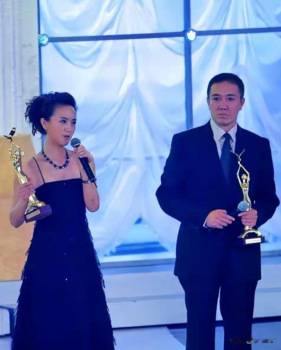 钱再多有什么用？67岁身价千万的李幼斌，给所有中老年人提了个醒在很多人眼中，67