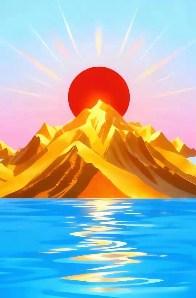如果你有100万块钱放在银行里一年的利息是2万块钱你拿如果你有100万块钱放在银