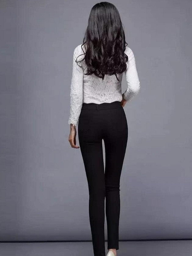 我是一名45岁的单身女性，如今想要找个靠谱的老公，我的要求并不高，就三点要求。