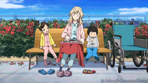 “当自律变成一种本能的习惯，你就会享受到它的快乐。”              