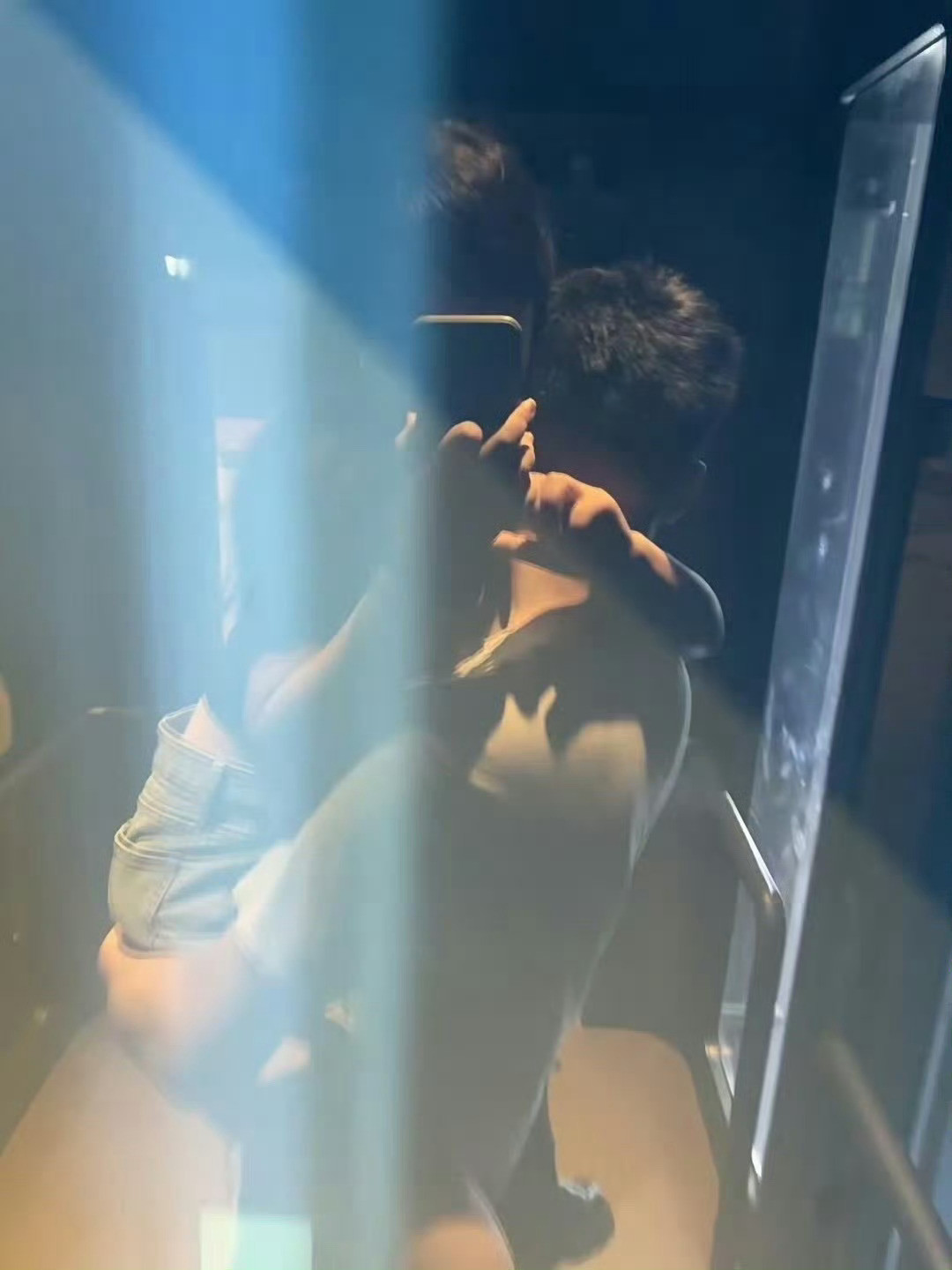 一周一次分享恋爱小技巧