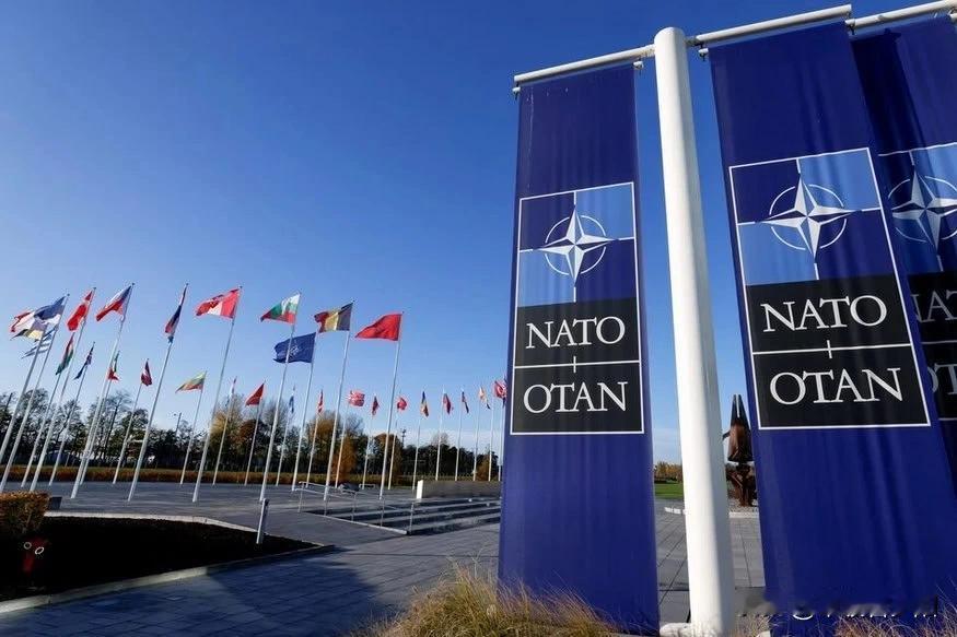 美国政治新闻网Politico发文警告，2027年法国总统大选可能成为北约自冷战