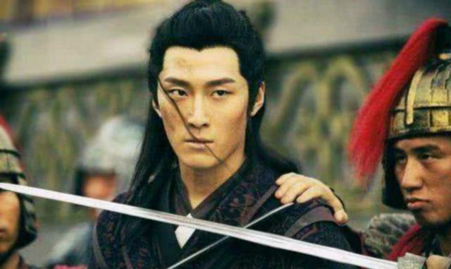 建安二十四年，关羽兵败麦城，困守孤城，终被俘杀。荆州沦陷，蜀汉元气大伤，世人皆叹