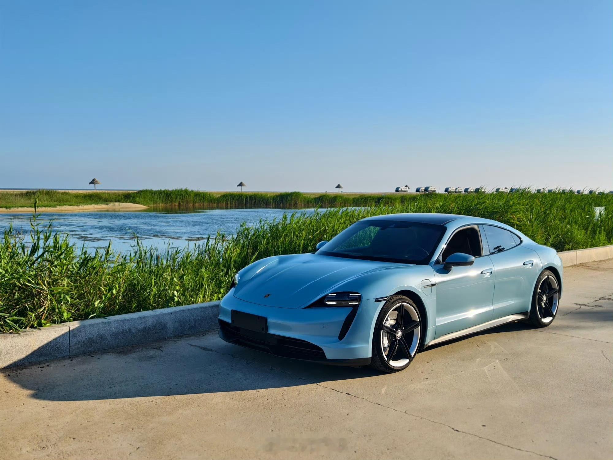 保时捷回应多款油车将停产汽车美图德系车这么多年过去了，我也已从Boxst