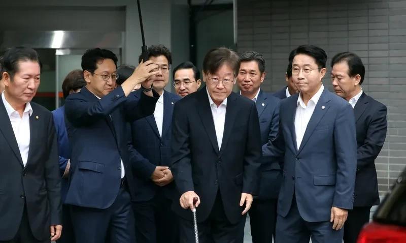 大家肯定想不到，在华留学生来源国榜单中的第一名是哪个国家。很多人想当然说肯定是非