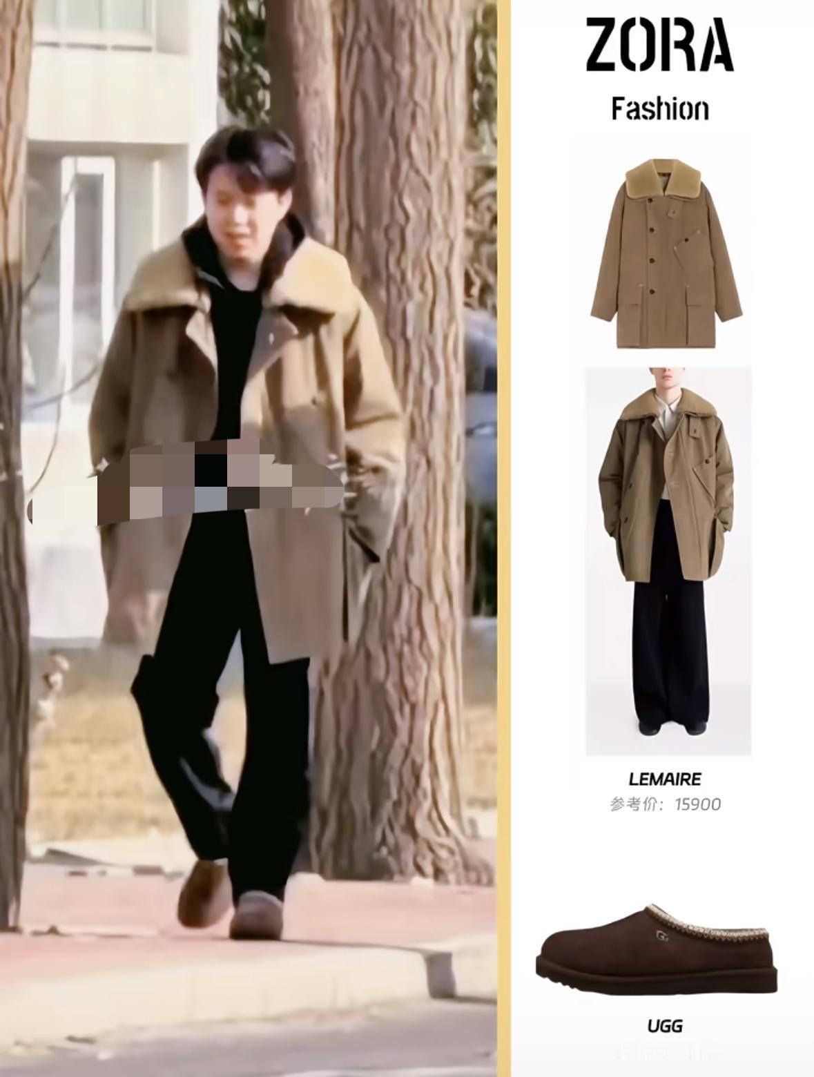 王楚钦换了新座驾——真的是合格的代言人！1月27日，王楚钦开上很酷很帅的绿色