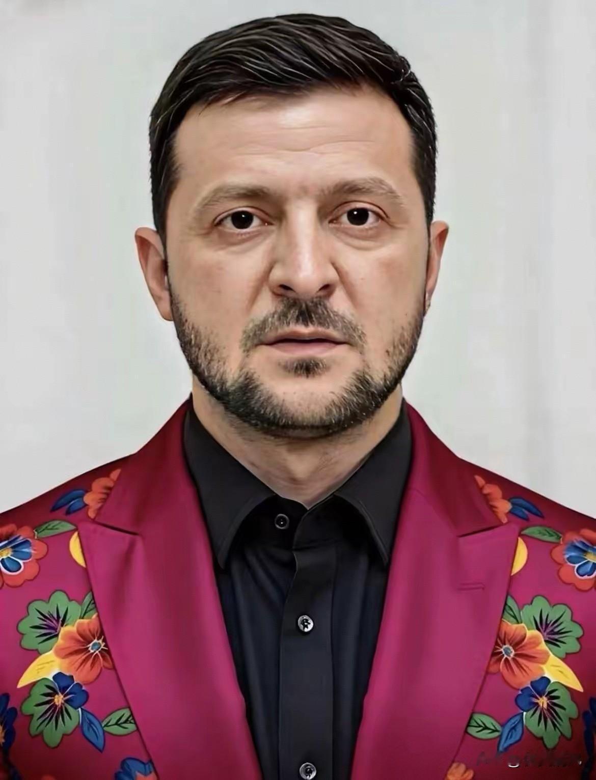 欧洲领导人与乌总统通话强调对乌支持2025年12月28日，据央视新闻报道，欧