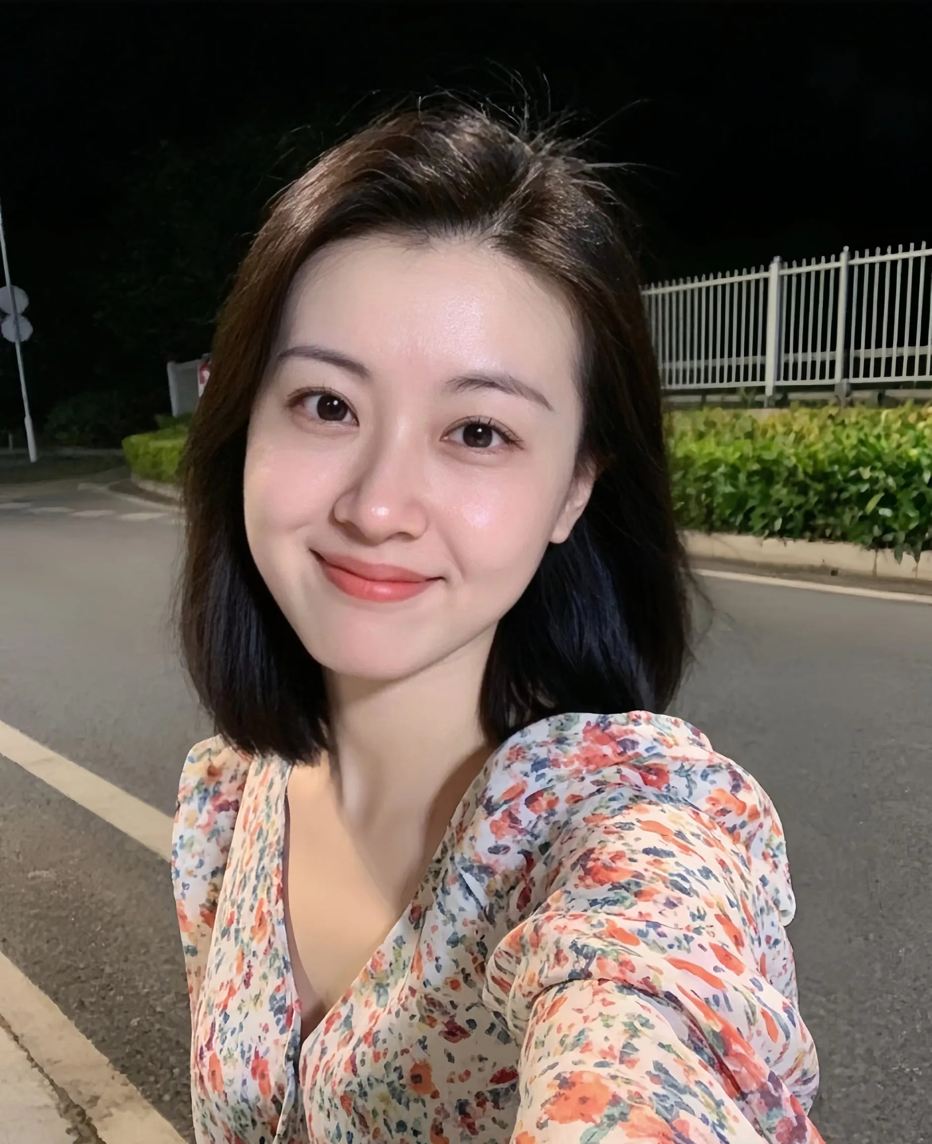 女人真正想要的男人，不是图钱也不是图性，而是图他这样东西。女人为啥要找一
