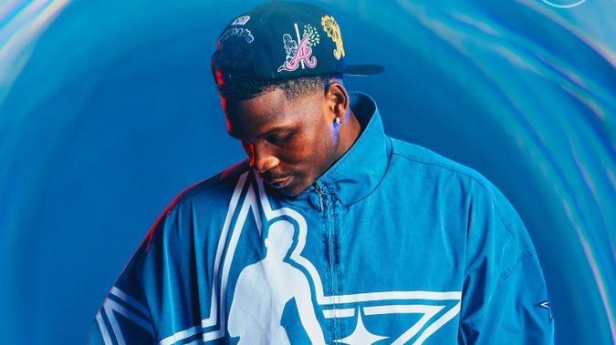 有一说一，全明星正赛表现最好的球员当属以下三位！今年的NBA全明星能彻底摆脱