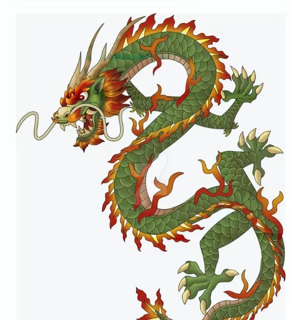 生肖运势-辰龙（5月16日）属龙的人此日顺顺利利的一天，才能突显，适合挑战高难
