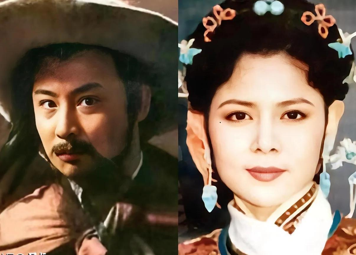 周野芒69岁，无儿无女，外界替他“晚景凄凉”，他却一句“角色是角色，日子是日子”