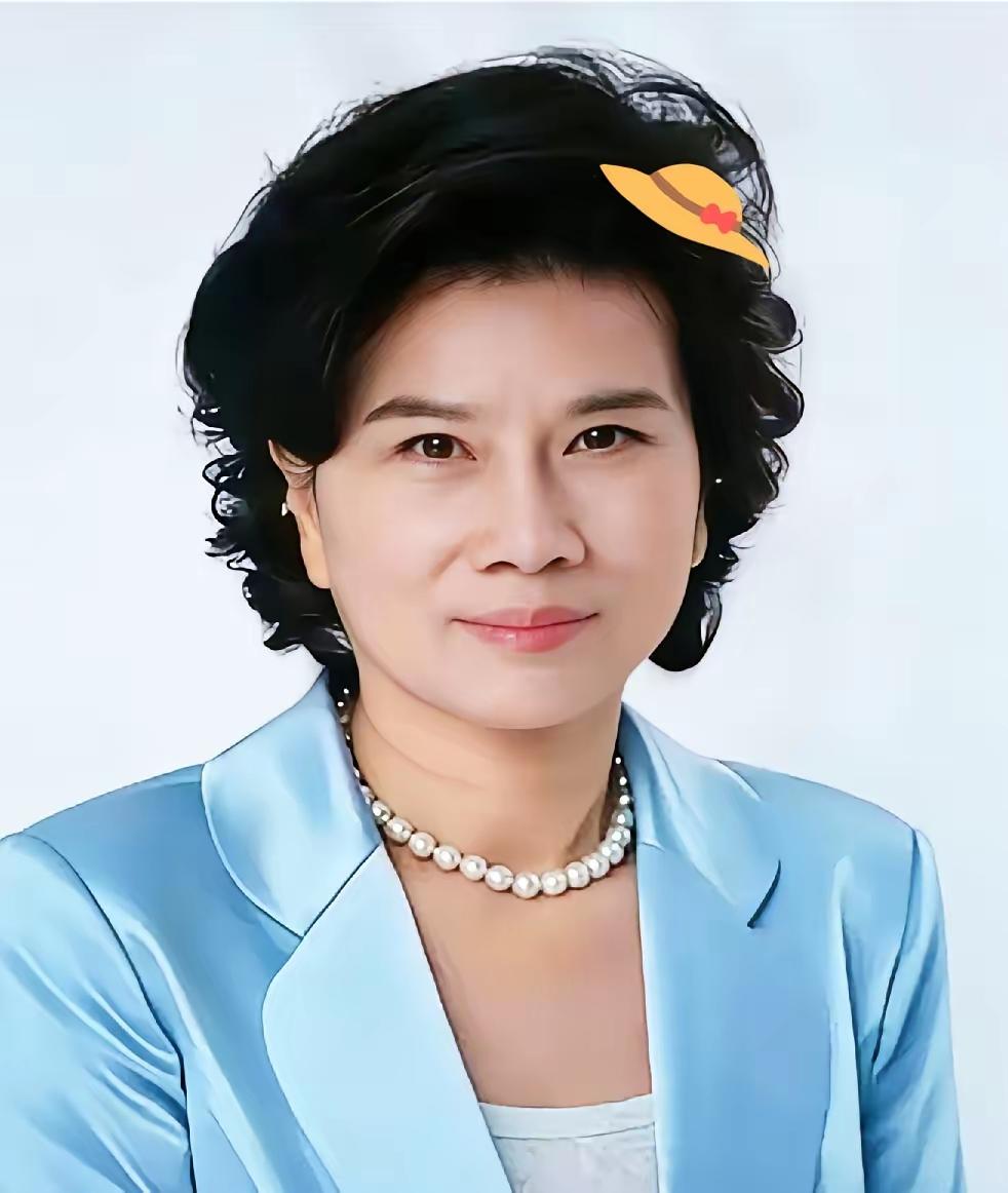 真是啪啪打脸呀！​2025年11月12日最新消息，国安部破获一起重大间谍案件，