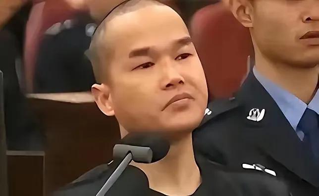 张扣扣杀死王家三人，唯独不杀王自新妻子：她有不死的理由。​​陕西汉中新集镇王坪村