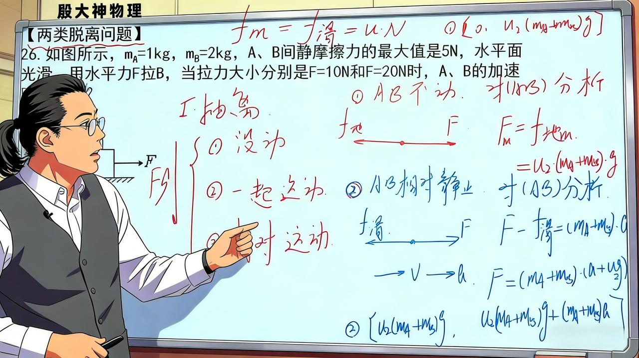 高中阶段，不能干的几件事！1、不要指望学校老师能把孩子教成学霸，想要孩子有
