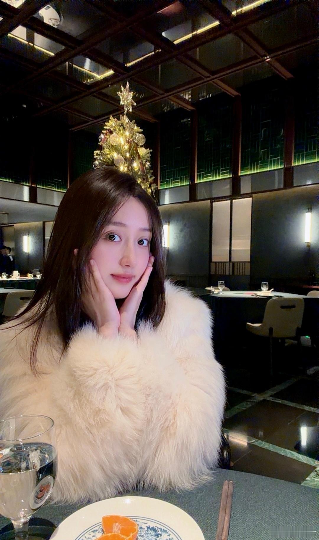 25年度瞬间新的一年请继续自由