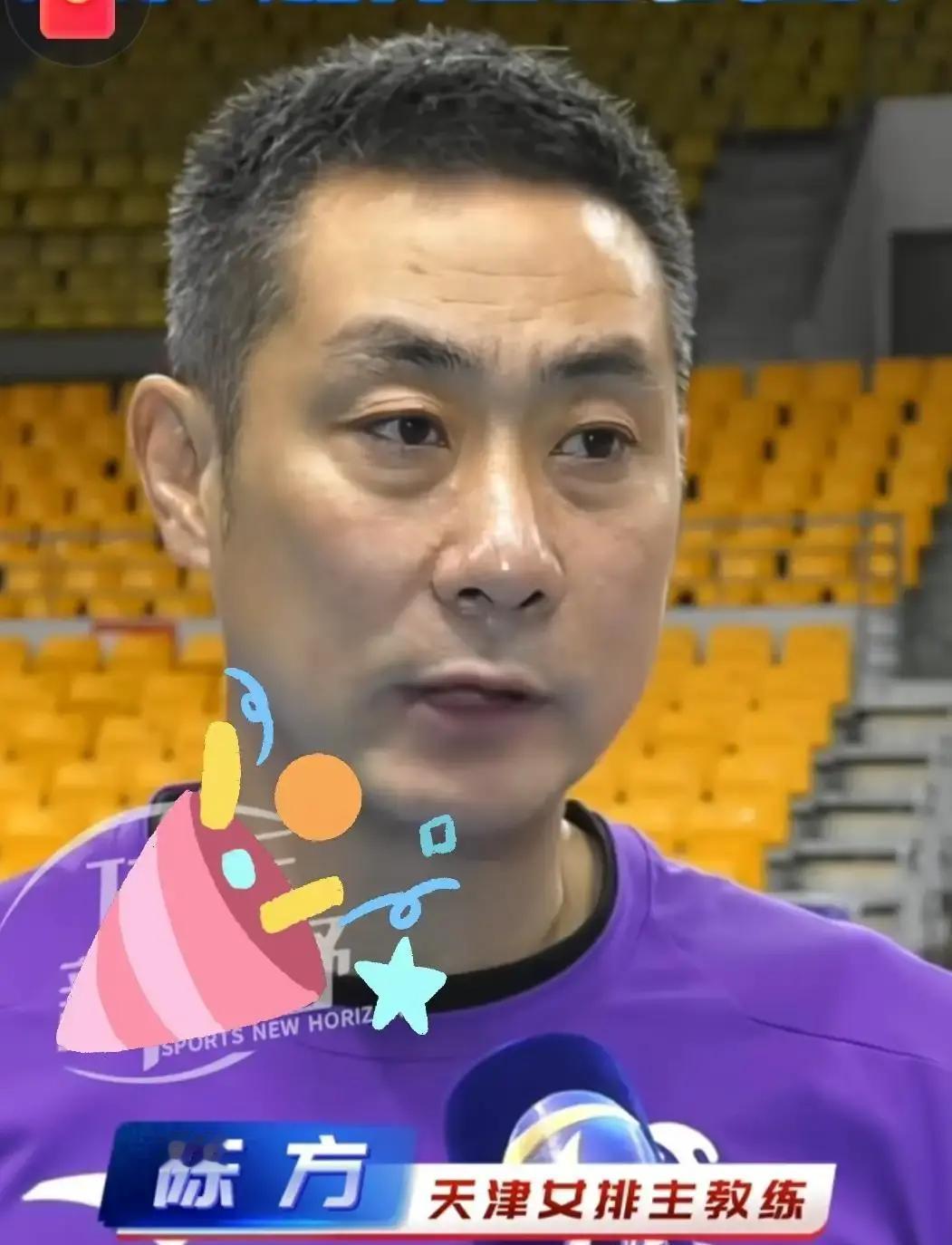 天津女排给江苏队放了颗烟雾弹，关键就在娜塔莉亚那份伤情报告。医疗报告显示“