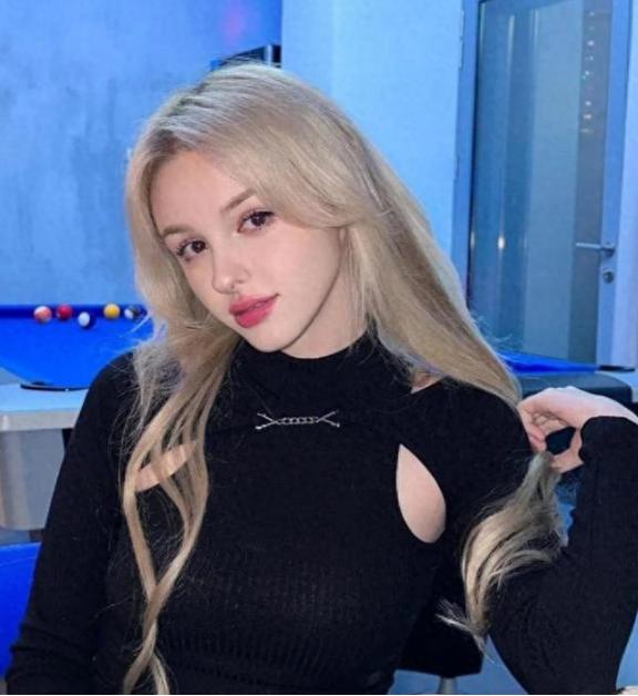 乌克兰还有一个大问题很多人都没注意到，那就是乌克兰的女人将来该怎么办？战前乌克兰