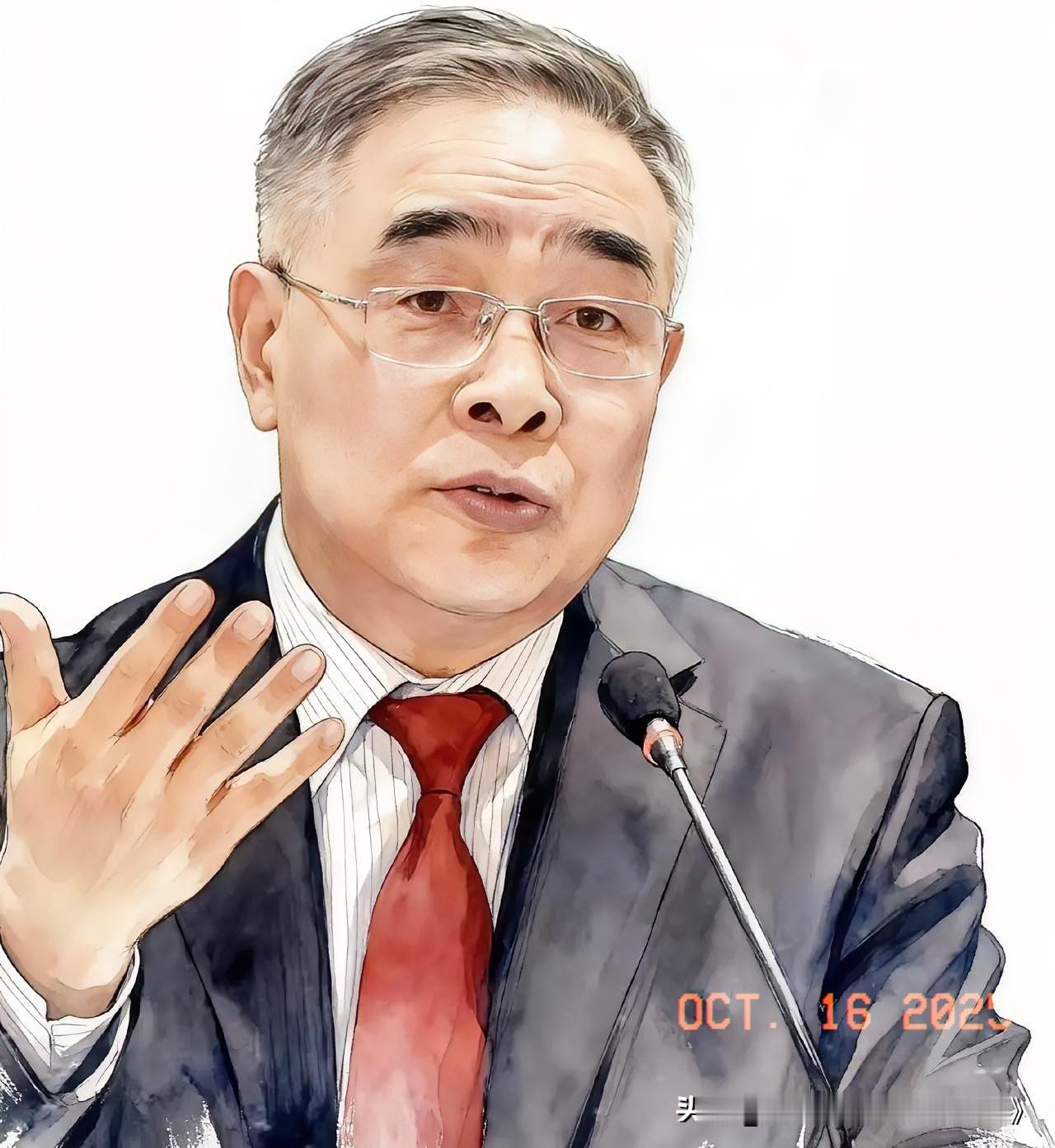 中医名家张伯礼说：“把自己当傻子，傻吃，傻喝，傻睡。现在人总觉得养生要搞得