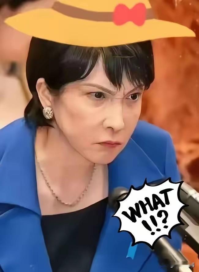日本传来新消息2026年6月1日，日本东京电力公司宣布，福岛第一核电站第2