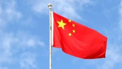 对岛内出重手！台湾这个大口子我们终于堵上了！7月9日，根据国内媒体报道，因民进党