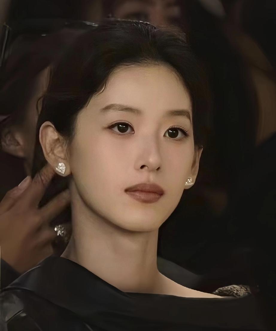 让刘强东“坐不住”的事还是来了！不是京东业务遇瓶颈，也不是行业竞争太激烈，而