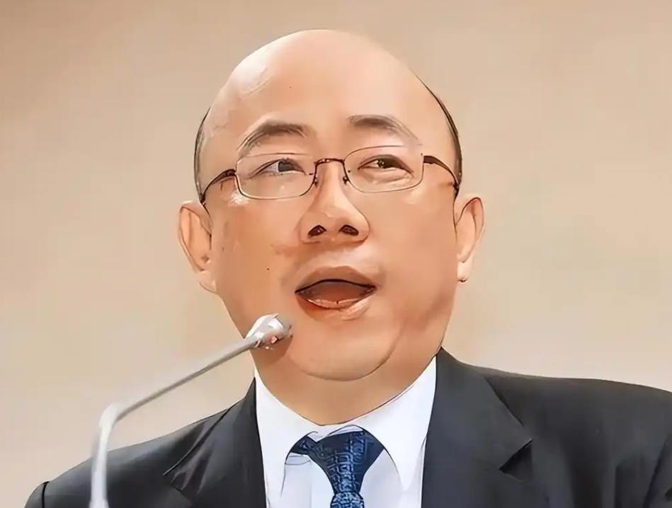 郭正亮曾言：黄岩岛是美国底线，若中国敢填海，美国将直接炸毁？黄岩岛对于我国来说是