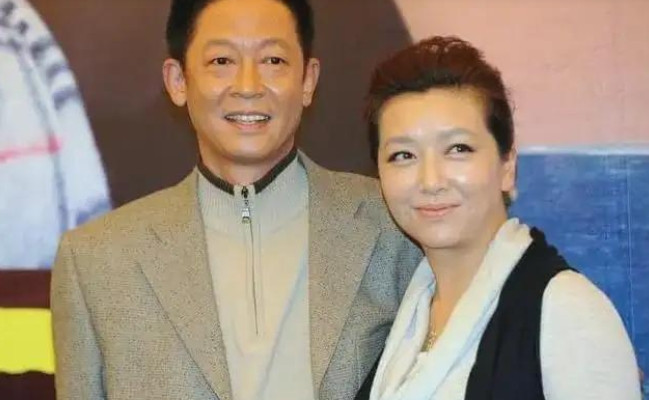 那一年，江珊违背了自己的父母，离开了自己生长的地方，放弃了自己所有的人脉，从江苏