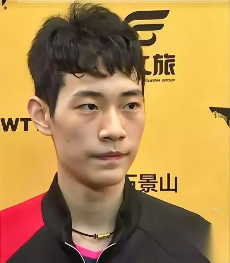 陈俊崧赢了！还说了大实话这席话为啥让全网直呼痛快？今晚陈俊崧必须火！3-