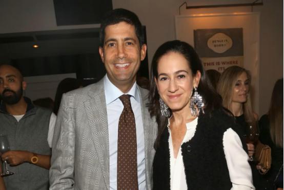 别再蹲美联储新主席的消息了，现在的美联储主席鲍威尔，马上就要下岗了！他的任期到今