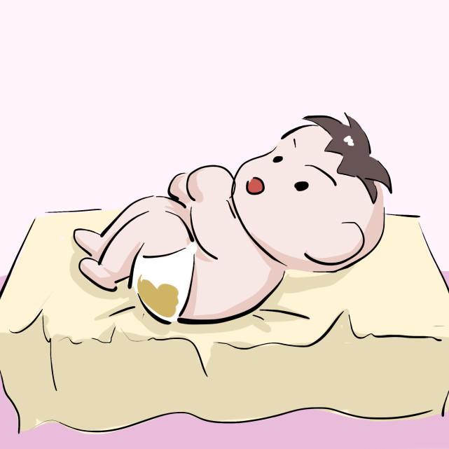 宝宝只喜欢依赖妈妈, 跟爸爸特别的生疏, 宝妈们别急着高兴, 几年之后你就会后悔了