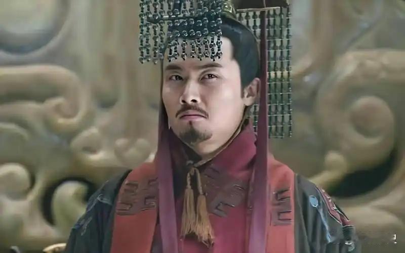 为何夷陵之战后曹丕不攻蜀汉反而攻打东吴？夷陵之战后曹丕选择攻吴而非伐蜀，本质