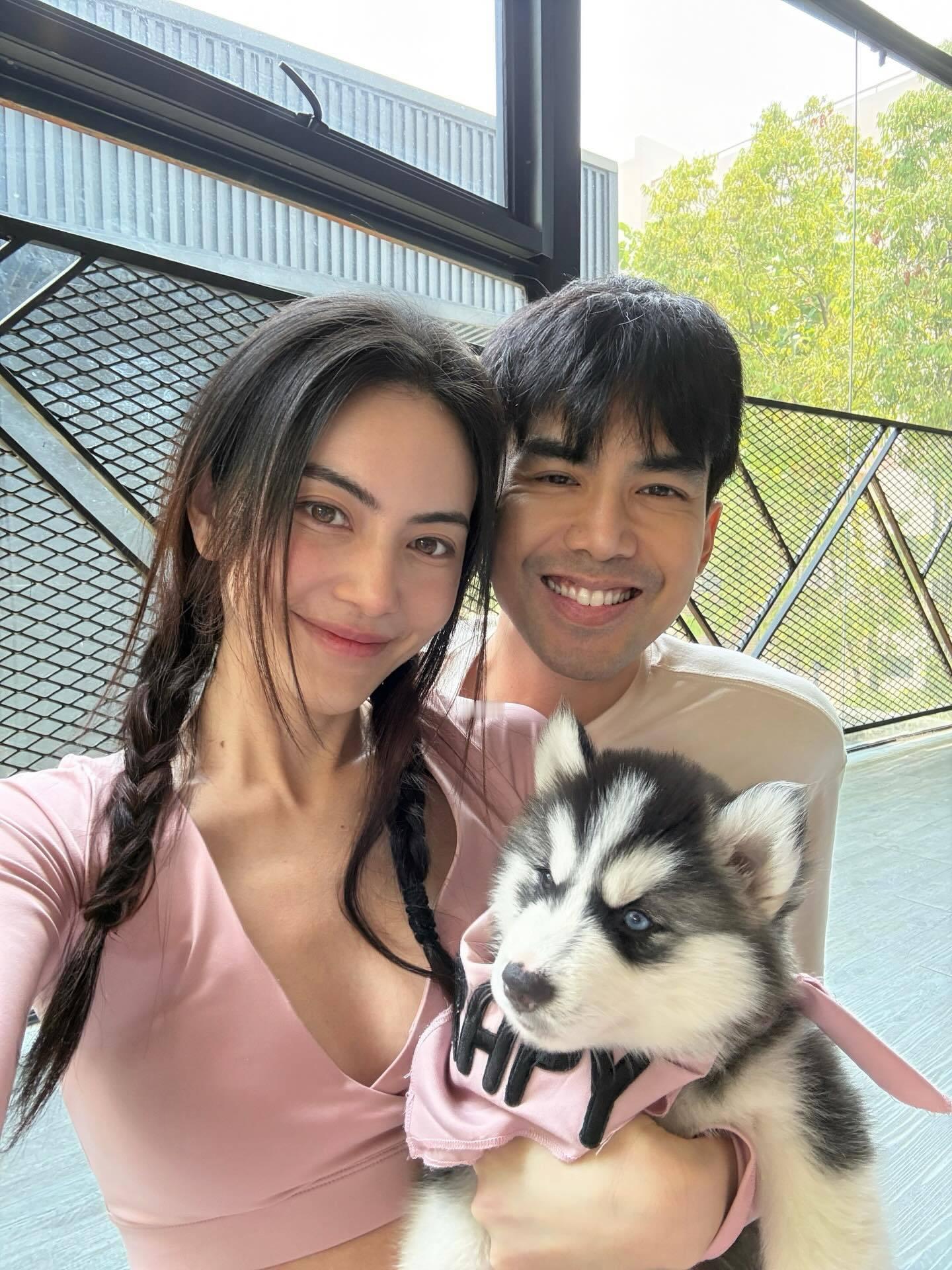 maidavikaMaiDavika｜IG更新✨crdavikahMaiD