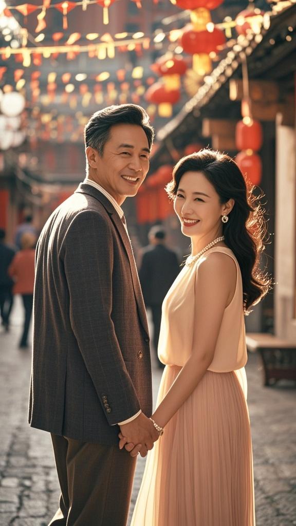 我那个“老实”老公，背着我给婆婆买了套房我简直不敢相信自己的眼睛。手机银行转