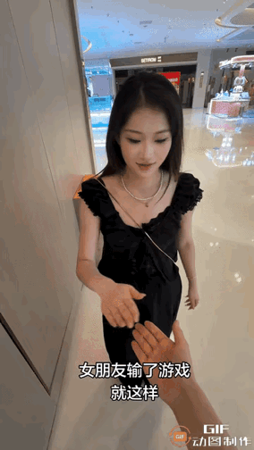 刚才不是很高兴的吗，真猜不透[捂脸哭][捂脸哭][捂脸哭]