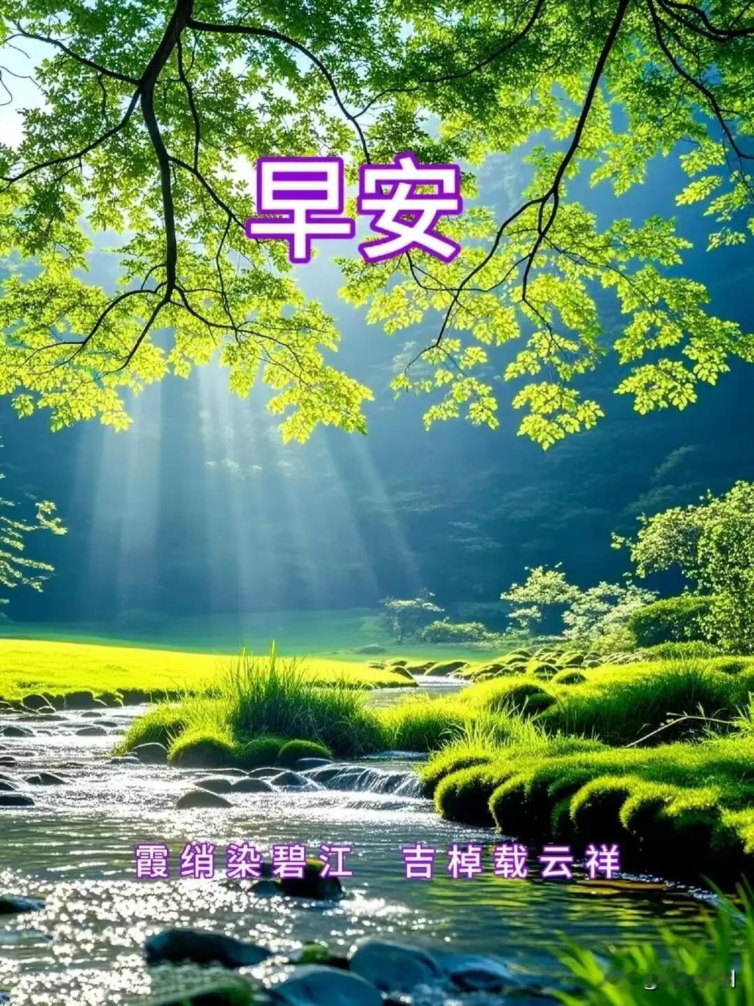 《念奴娇·随心安好》浮生无矩，叹尘途百态，何来规尺。淡看俗间纷扰事，