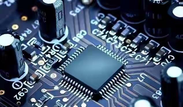 4.14亿美元打水漂？英国重演