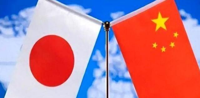 日本媒体似乎意识到了事情的严重性，因为他们发现，不管日本当局怎么放狠话，中方硬是