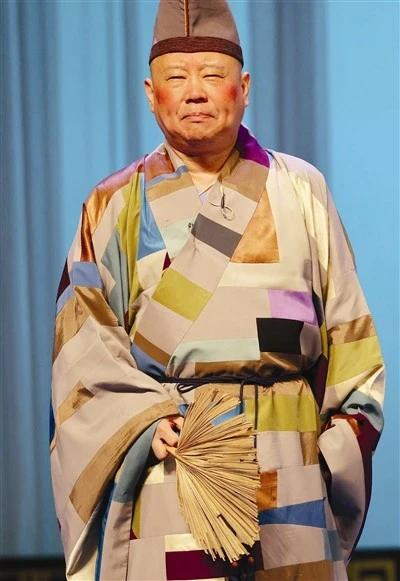 立案调查意味着什么？先说最重要一点：立案调查不等于已经定罪、确认违法违纪，它只