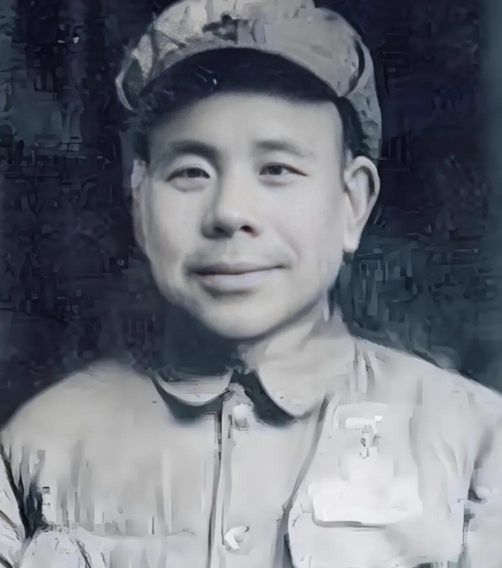 1951年，张百奎被枪决。行刑者故意打偏，群众见状涌上前，掏出自带刀子，将他凌迟