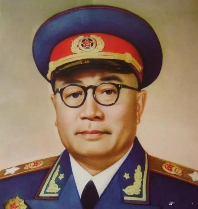 一句话定生死！长征路上毛泽东“往北去”的决断，藏着多少血泪与智慧？刘伯承1