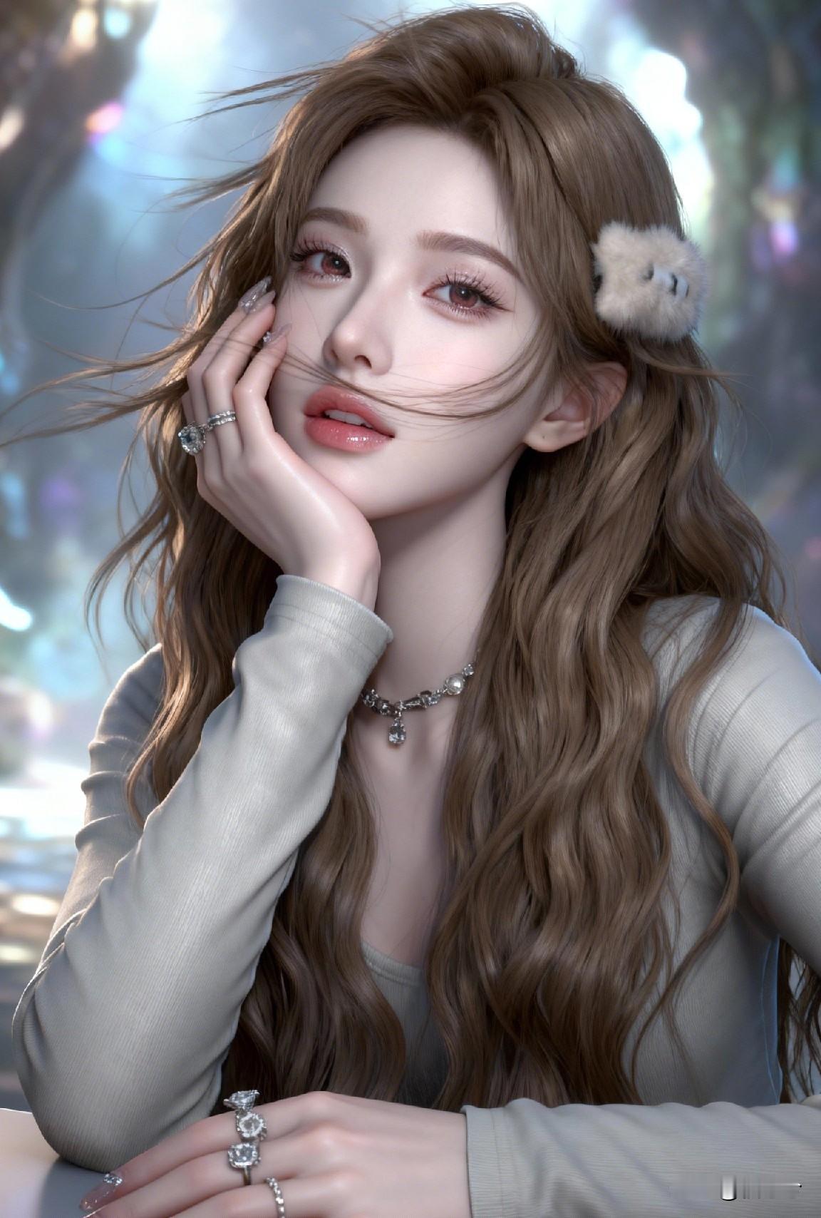 成年人的崩溃都是静音模式你看他坐着一动不动眼神平静没人知道