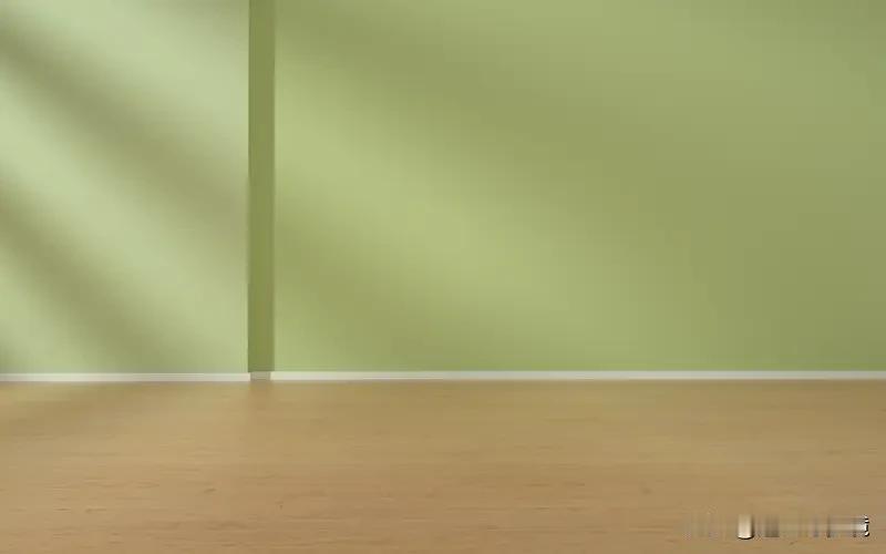 睡眠不好时你会做什么睡眠不好太常见了，白天忙得晕头转向，晚上身体歇了，脑子却异