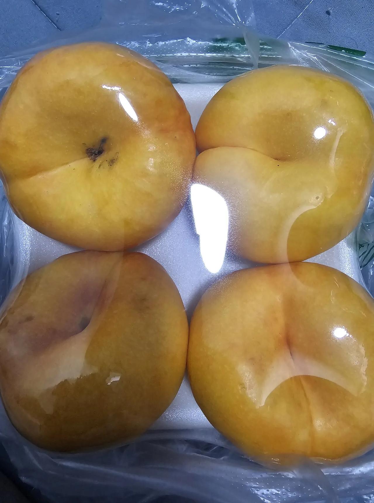 大城市的水果好贵！！！杭州的水果真快吃不起了吃完饭本来想出去玩儿奈何37