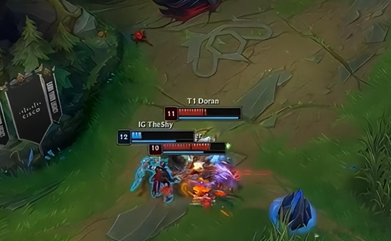 Rookie道歉11亿热度刷屏！Rookie道歉背后藏着多少电竞选手不敢说的真相