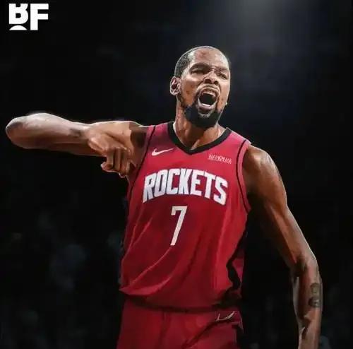 盘点NBA新赛季6位值得关注的新面孔排名！6.杰伦格林新赛季杰伦格林将与德文