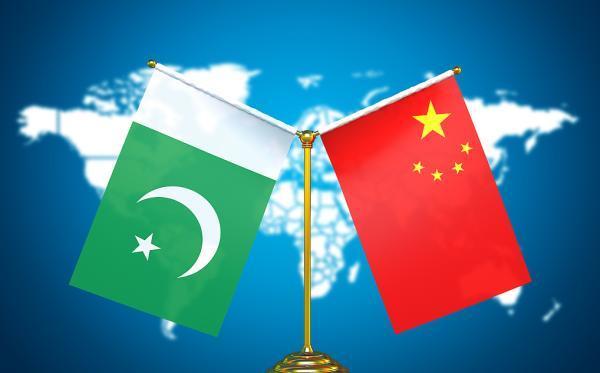 为什么中国要对巴基斯坦保持警惕？说实话，巴基斯坦的潜在风险可能比越南更大，因为不