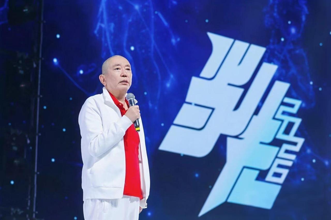 公司史上最赚钱的时候，史玉柱两个月套现超10亿9月3日晚，巨人