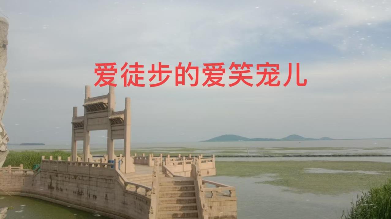 苏州西山东山的农家乐好像都比浙江长兴的农家乐贵大家好，我是爱徒步