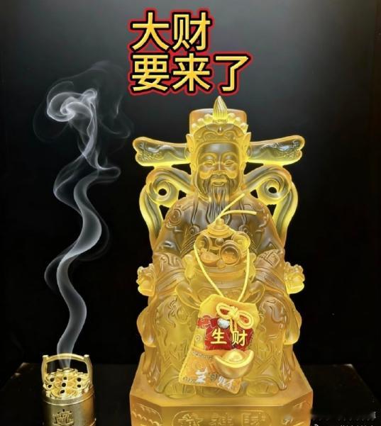 玄学揭秘！千万别总说我不配、我不行、我做不到。负面信念困住气场，只会困住运势，难