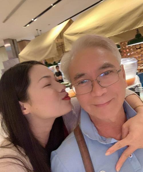 好家伙！李龙基的人生剧本，比他饰演的任何影视剧角色都精彩。李龙基，歌手、演员，